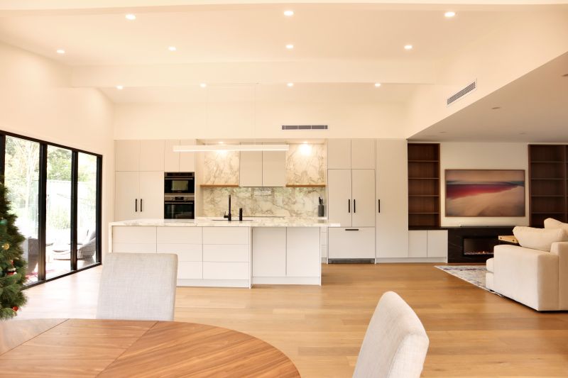 69 Parsonage Road Castle Hill