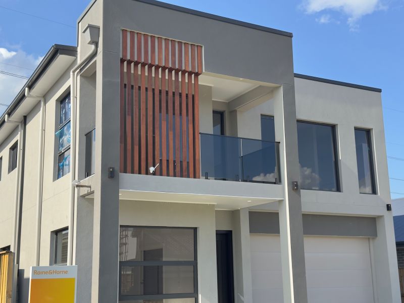 103 Rosedale Circuit Carnes Hill