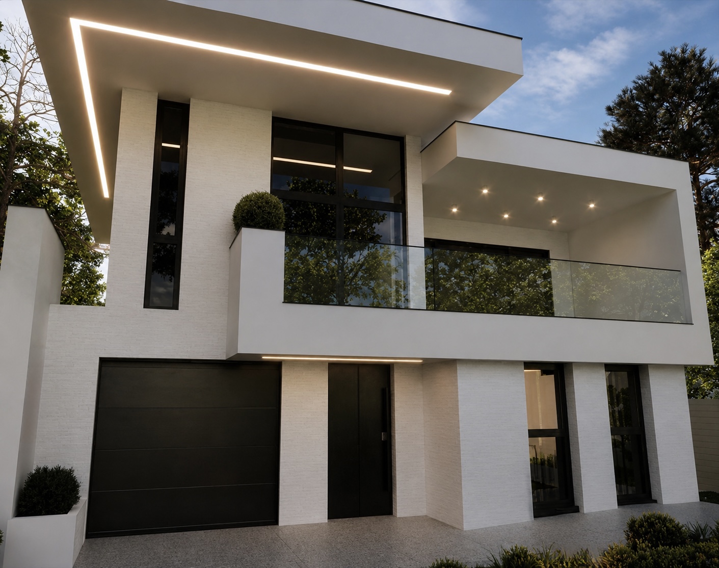 48 Wood Street Lane Cove West